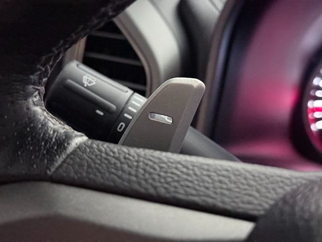 2019 Ford F-150 Raptor SuperCrew 4WD - 22927433 - 44