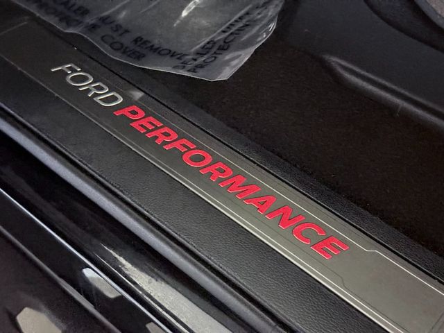 2019 Ford F-150 Raptor SuperCrew 4WD - 22927433 - 49