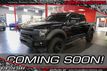2019 Ford F-150 Roush Supercharged  - 23019070 - 0