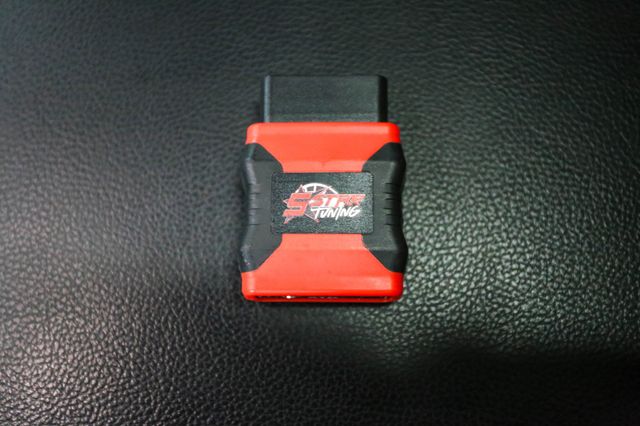 2019 Ford F-150 Roush Supercharged  - 23019070 - 9