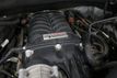 2019 Ford F-150 Roush Supercharged  - 23019070 - 11