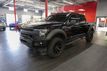 2019 Ford F-150 Roush Supercharged  - 23019070 - 1