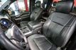 2019 Ford F-150 Roush Supercharged  - 23019070 - 3