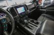 2019 Ford F-150 Roush Supercharged  - 23019070 - 6