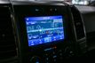 2019 Ford F-150 Roush Supercharged  - 23019070 - 7
