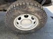 2019 Ford F-150 SUPER CAB - 23070221 - 9