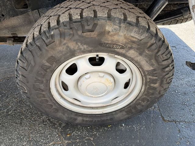 2019 Ford F-150 SUPER CAB - 23070221 - 9