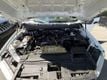 2019 Ford F-150 SUPER CAB - 23070221 - 10