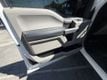2019 Ford F-150 SUPER CAB - 23070221 - 11