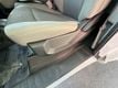 2019 Ford F-150 SUPER CAB - 23070221 - 12