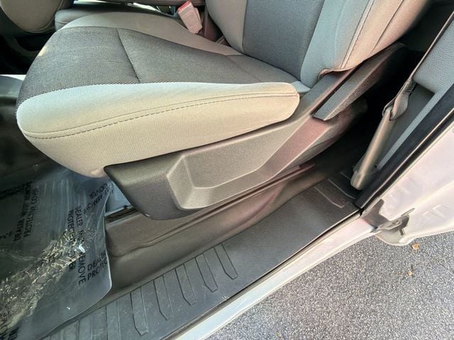 2019 Ford F-150 SUPER CAB - 23070221 - 12