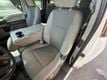 2019 Ford F-150 SUPER CAB - 23070221 - 13