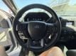 2019 Ford F-150 SUPER CAB - 23070221 - 14