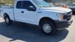 2019 Ford F-150 SUPER CAB - 23070221 - 1