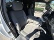 2019 Ford F-150 SUPER CAB - 23070221 - 19