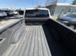 2019 Ford F-150 SUPER CAB - 23070221 - 21