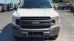 2019 Ford F-150 SUPER CAB - 23070221 - 2