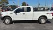 2019 Ford F-150 SUPER CAB - 23070221 - 4