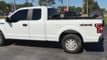 2019 Ford F-150 SUPER CAB - 23070221 - 5