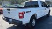 2019 Ford F-150 SUPER CAB - 23070221 - 7