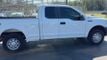 2019 Ford F-150 SUPER CAB - 23070221 - 8