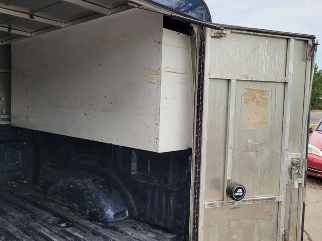 2019 Ford F-150 Super Cab XL Pickup 4D 6 1/2 ft - 22997653 - 17