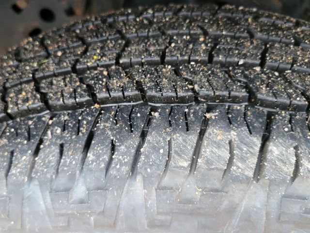 2019 Ford F-150 Super Cab XL Pickup 4D 6 1/2 ft - 22997653 - 21