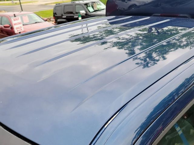 2019 Ford F-150 Super Cab XL Pickup 4D 6 1/2 ft - 22997653 - 22