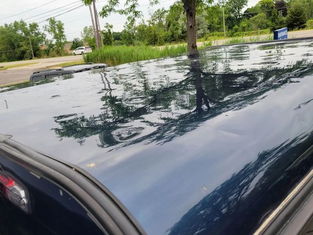 2019 Ford F-150 Super Cab XL Pickup 4D 6 1/2 ft - 22997653 - 24