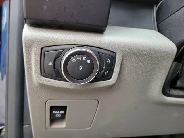 2019 Ford F-150 Super Cab XL Pickup 4D 6 1/2 ft - 22997653 - 27