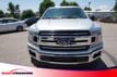 2019 Ford F-150 SUPERCREW - 23040044 - 0