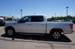 2019 Ford F-150 SUPERCREW - 23040044 - 1