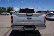 2019 Ford F-150 SUPERCREW - 23040044 - 2