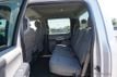2019 Ford F-150 SUPERCREW - 23040044 - 4