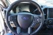 2019 Ford F-150 SUPERCREW - 23040044 - 5