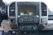 2019 Ford F-150 SUPERCREW - 23040044 - 6