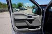 2019 Ford F-150 SUPERCREW - 23040044 - 7
