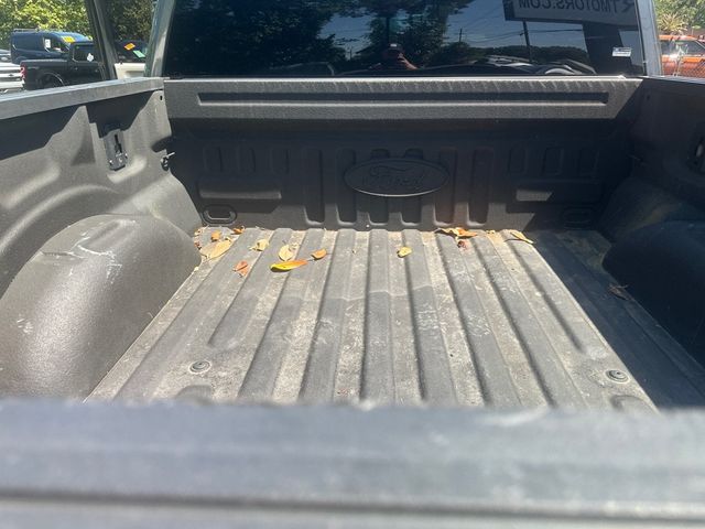 2019 Ford F-150 SUPERCREW - 23028369 - 12