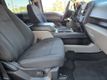 2019 Ford F-150 XL - 22604969 - 11