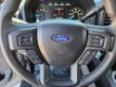 2019 Ford F-150 XL - 22604969 - 14