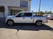 2019 Ford F-150 XL - 22604969 - 1