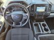 2019 Ford F-150 XL - 22665569 - 9