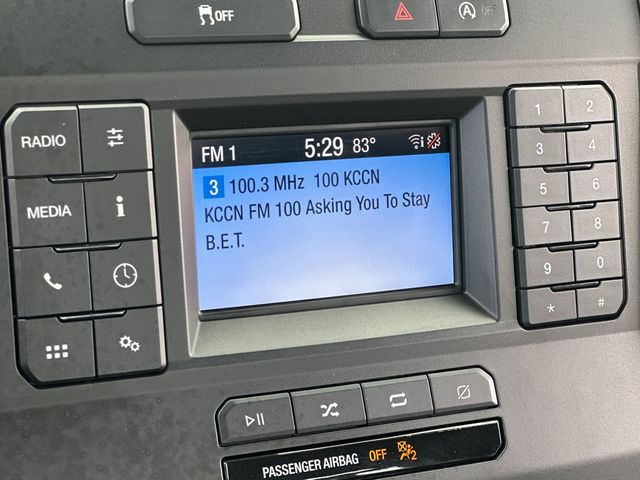 2019 Ford F-150 XL - 22993839 - 14