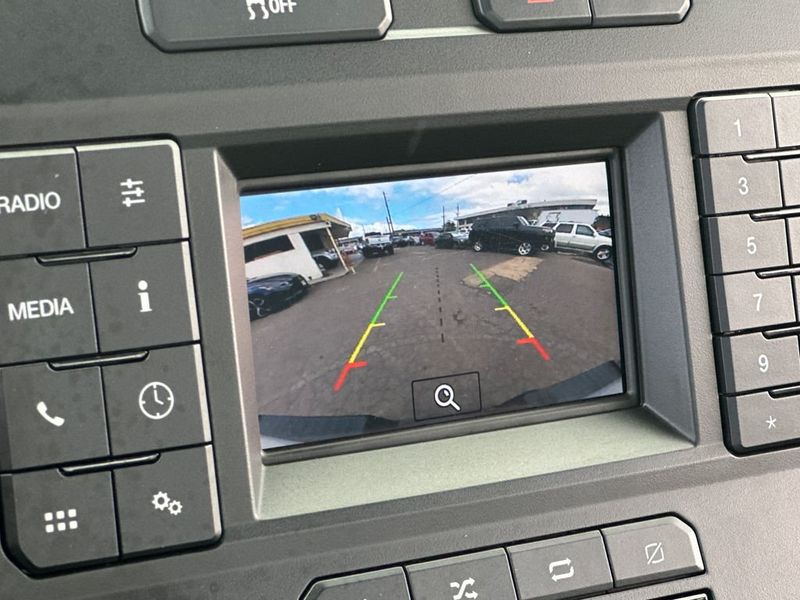 2019 Ford F-150 XL - 22993839 - 15