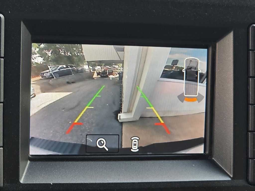 2019 Ford F-150 XL photo 11