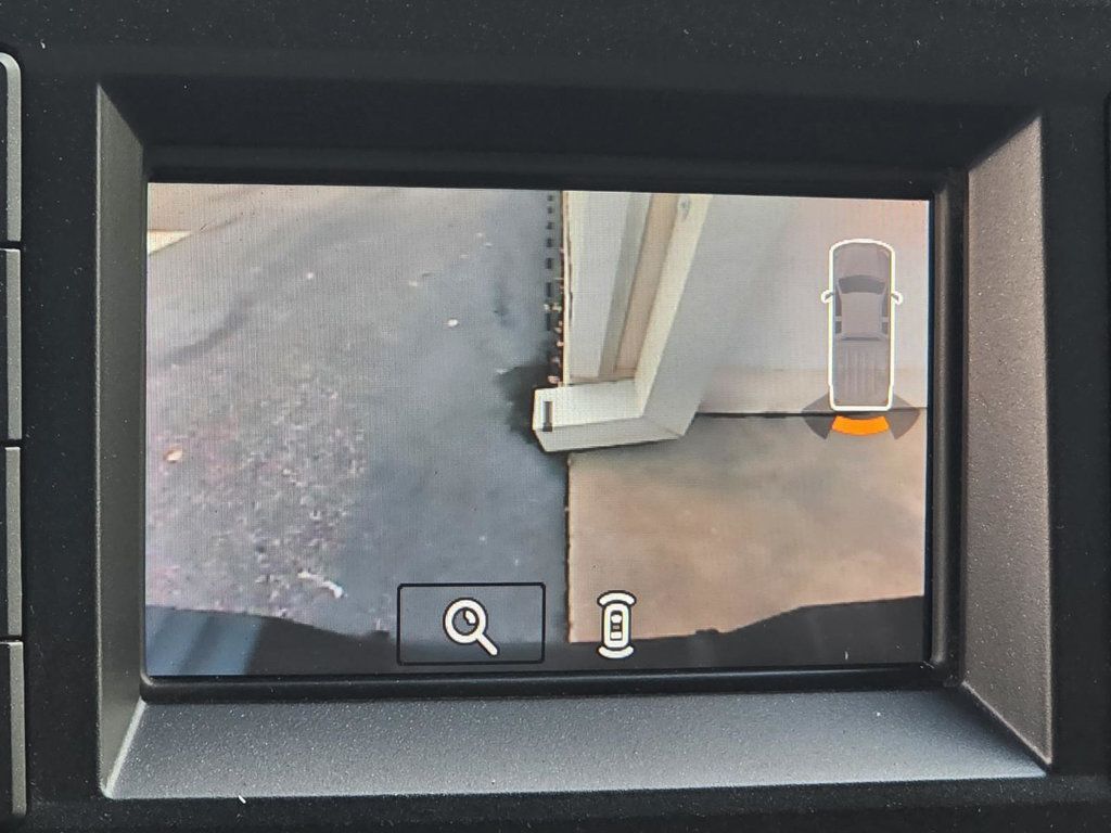 2019 Ford F-150 XL photo 12