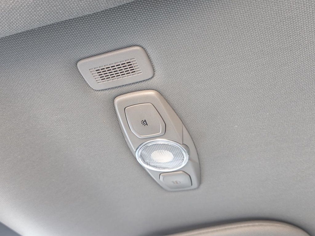 2019 Ford F-150 XL photo 20