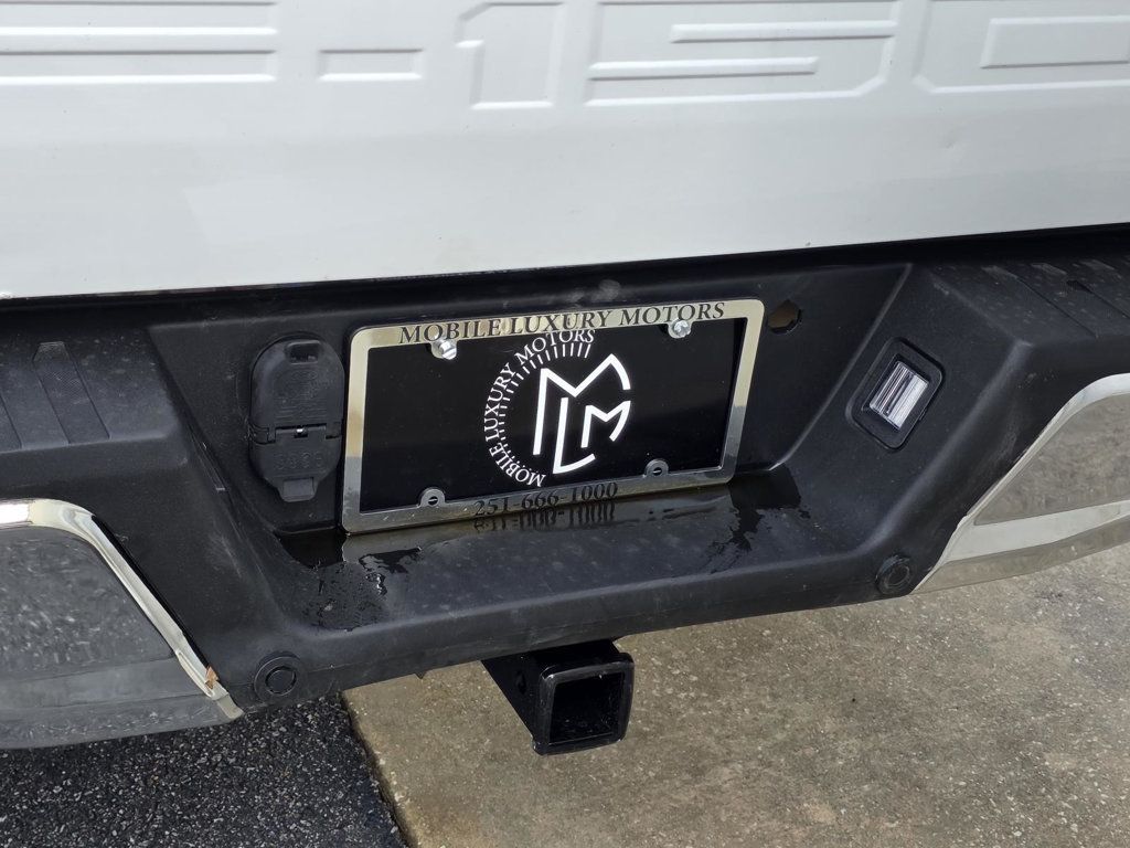 2019 Ford F-150 XL photo 25