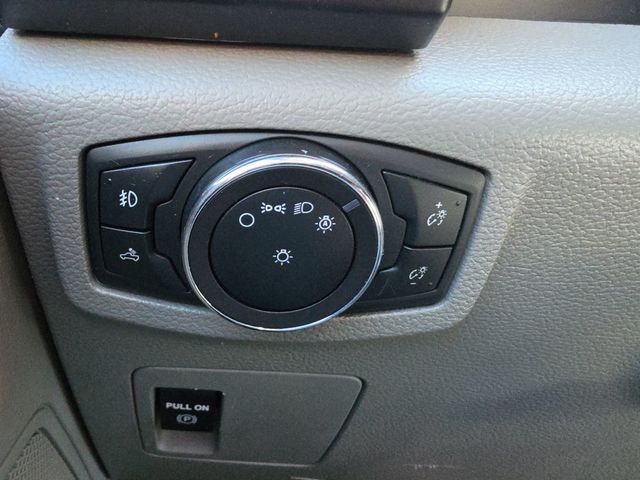 2019 Ford F-150 XL - 23052671 - 13