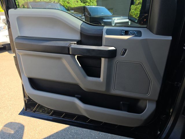 2019 Ford F-150 XL - 23052671 - 14